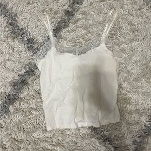 Ralph Lauren women’s tank top